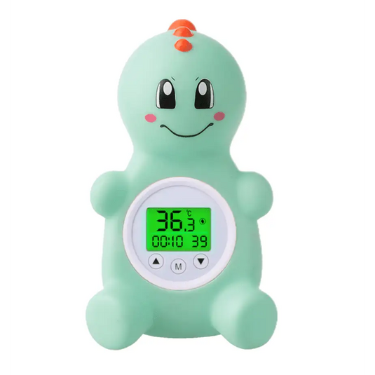 thermometre-de-bain-dinosaure-286