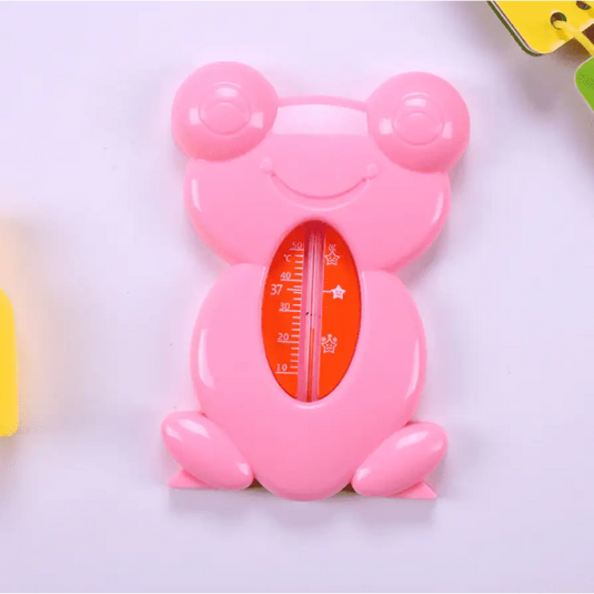 thermometre-de-bain-grenouille-rose-599-de-bain-grenouille-rose