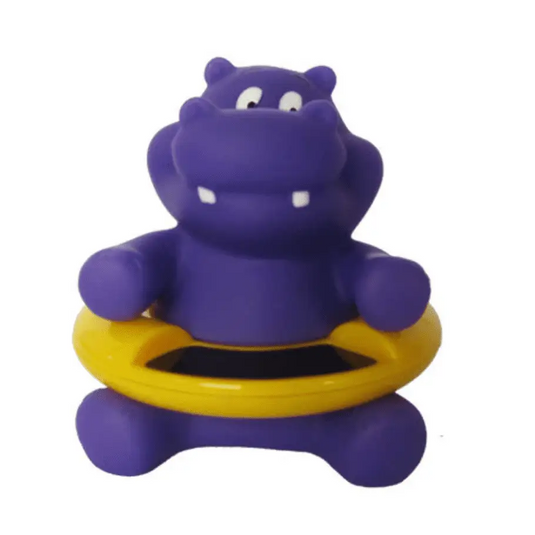 thermometre-de-bain-hippo-916
