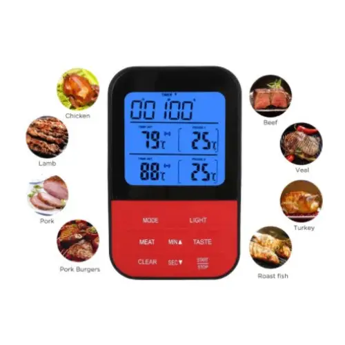 thermometre-de-cuisson-a-double-sonde-190