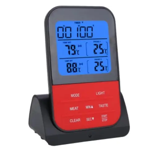 thermometre-de-cuisson-a-double-sonde-205