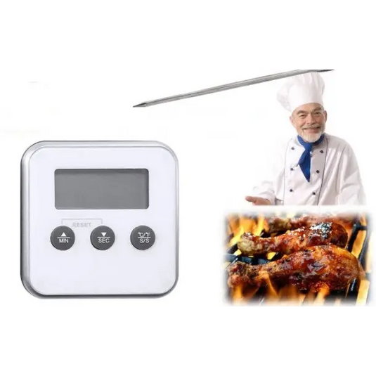 thermometre-de-cuisson-avec-sonde