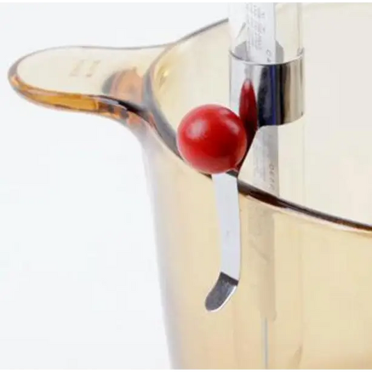 thermometre-de-cuisson-confiture-103