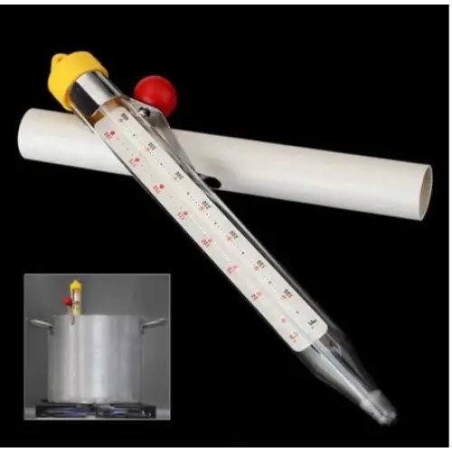 thermometre-de-cuisson-confiture-245