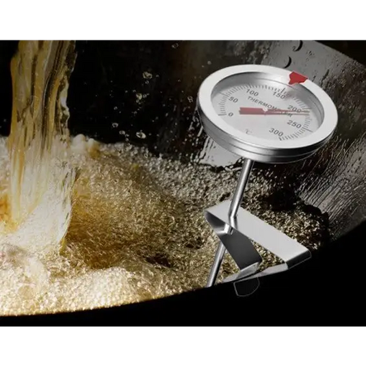 thermometre-de-cuisson-friture-871