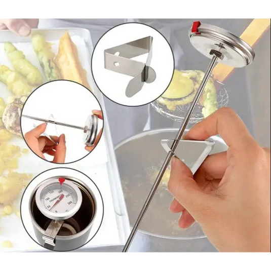 thermometre-de-cuisson-patisserie-654