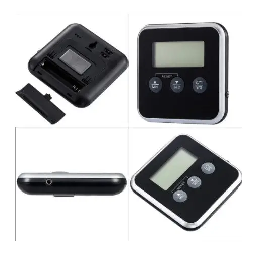 thermometre-de-cuisson-professionnel-264