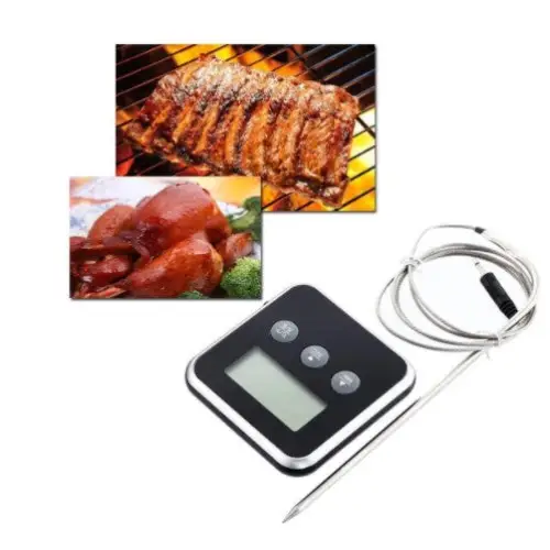 thermometre-de-cuisson-professionnel-528