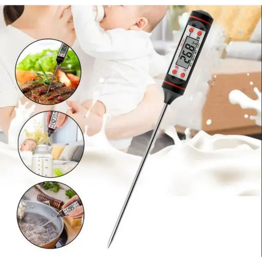 thermometre-de-cuisson-sans-fil-487