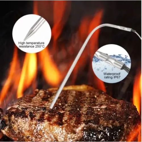 thermometre-de-cuisson-viande