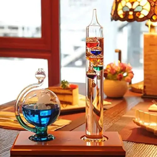 thermometre-de-galilee-avec-globe-en-verre-479