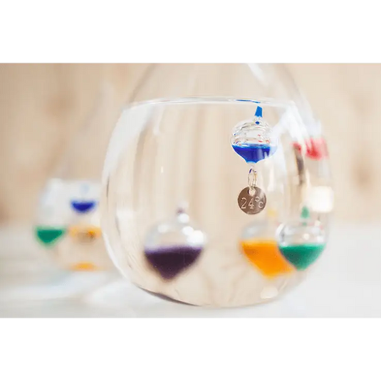 thermometre-de-galilee-goutte-deau-101