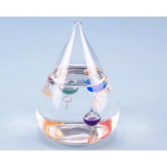 thermometre-de-galilee-goutte-deau-415