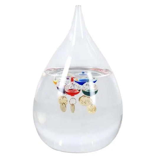 thermometre-de-galilee-original-385