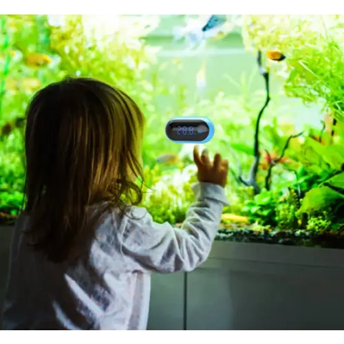 thermometre-digital-aquarium-139