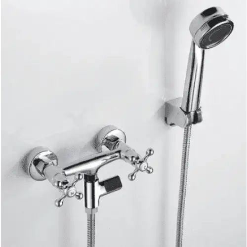 thermometre-digital-bain-486