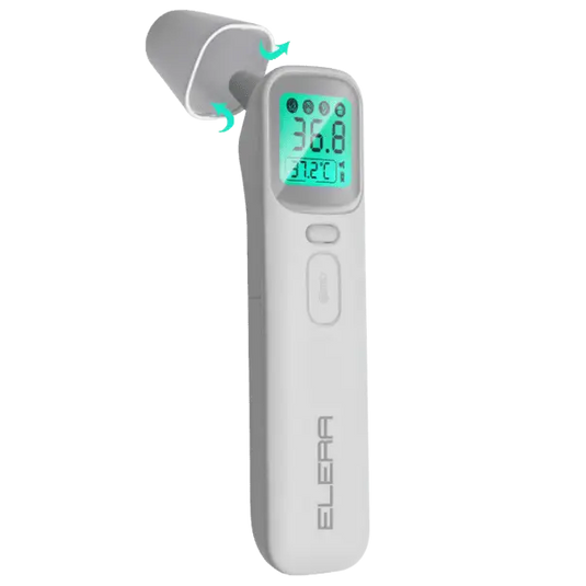 thermometre-digital-bebe-103