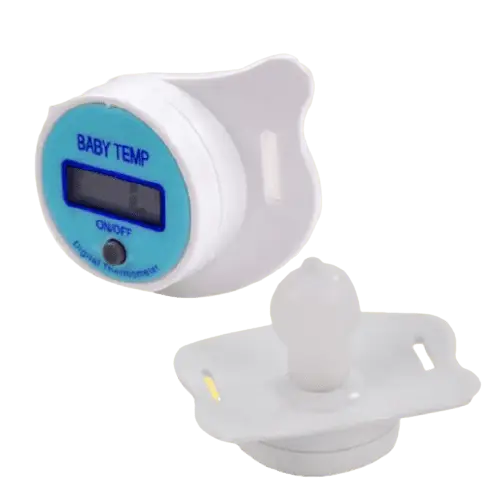 thermometre-digital-buccal-247