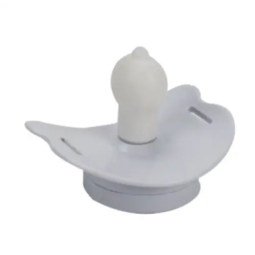 thermometre-digital-buccal-303