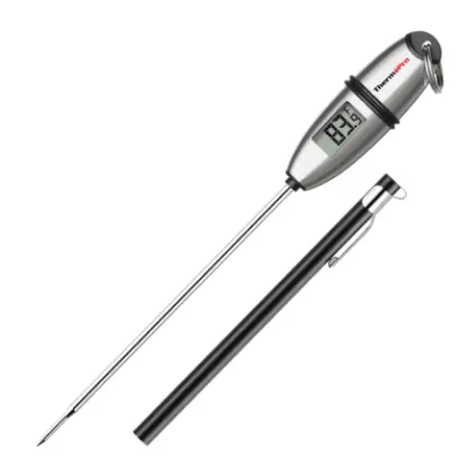 thermometre-digital-cuisine-499