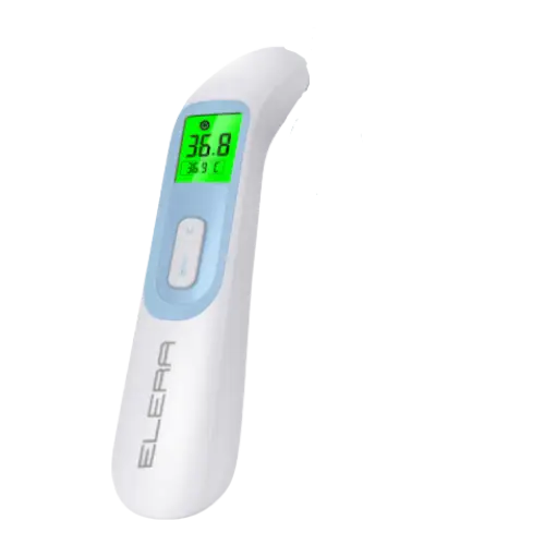 thermometre-digital-medical-124