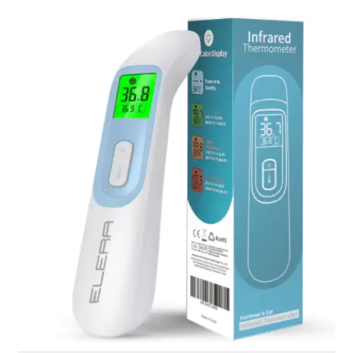 thermometre-digital-medical-560