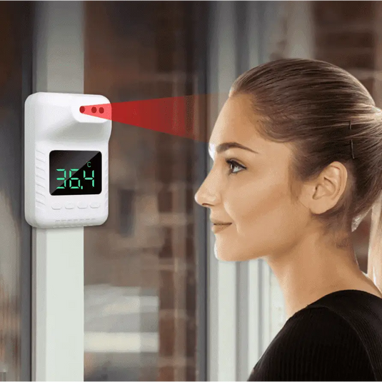 thermometre-digital-mural-298