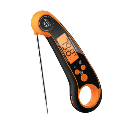 thermometre-digital-sonde-824