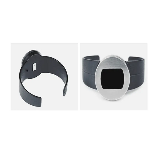 thermometre-digital-vin-549