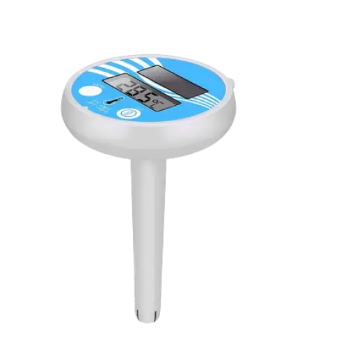 Thermometre Digital Waterproof