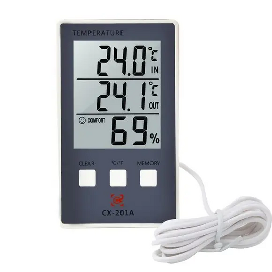 thermometre-exterieur-avec-fil