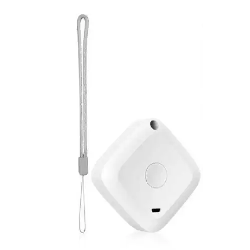 thermometre-exterieur-bluetooth