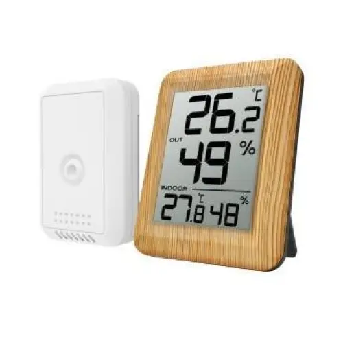 thermometre-exterieur-de-precision