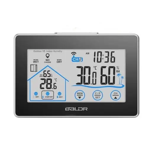 thermometre-sans-contact-exterieur
