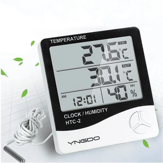 thermometre-exterieur-electronique