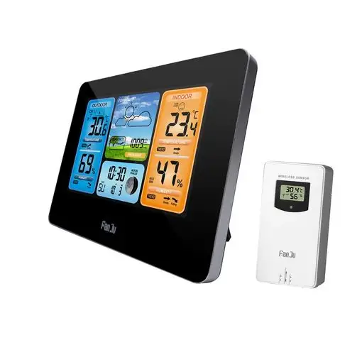 thermometre-exterieur-grande-taille