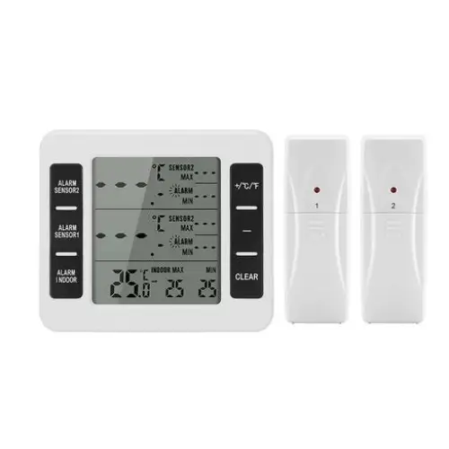 thermometre-exterieur-interieur