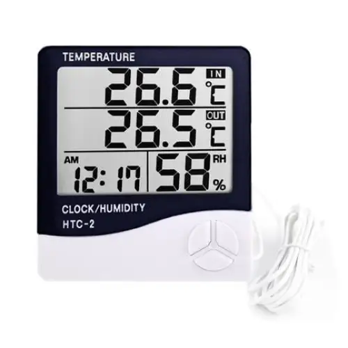 thermometre-exterieur-jardin