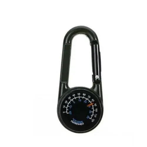 thermometre-exterieur-en-metal