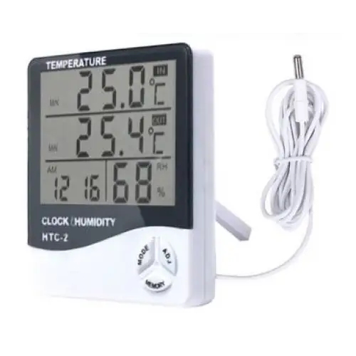 thermometre-exterieur-mural