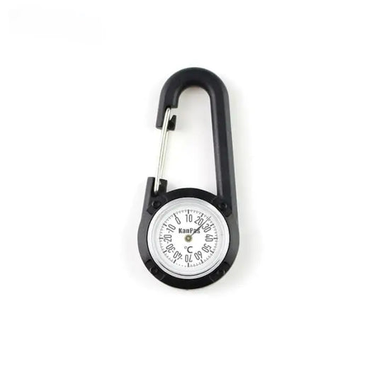 thermometre-exterieur-original