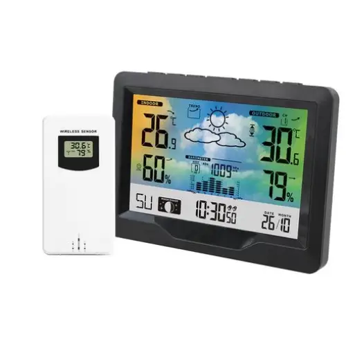 thermometre-exterieur-professionnel