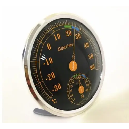 thermometre-exterieur-rond