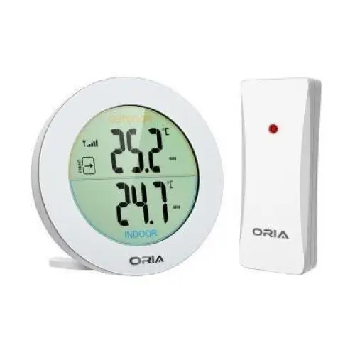 thermometre-exterieur-sans-fil-capteur