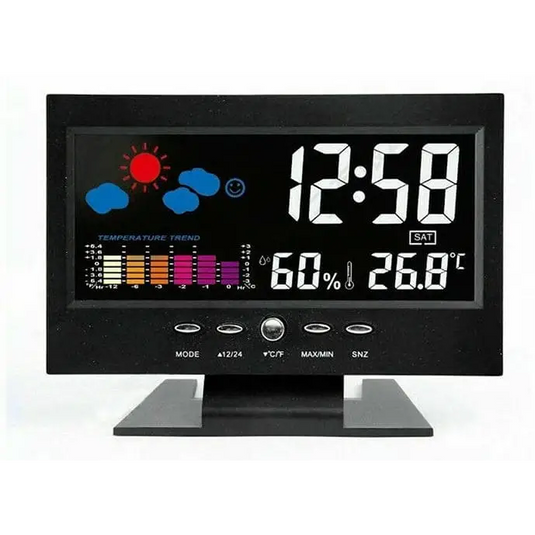 thermometre-exterieur-sur-pied