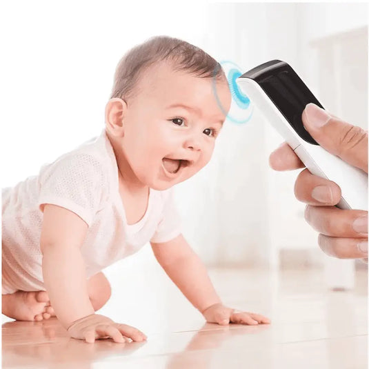 thermometre-frontal-a-infrarouge-435