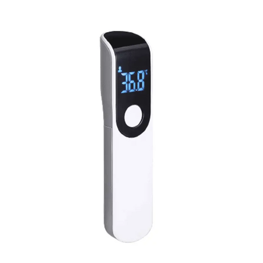 thermometre-frontal-a-infrarouge-detail