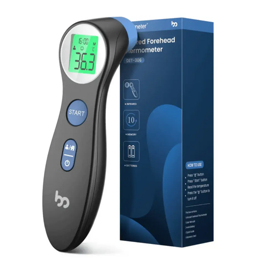 thermometre-frontal-efficace-156