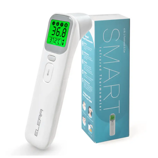 thermometre-frontal-fiable-695