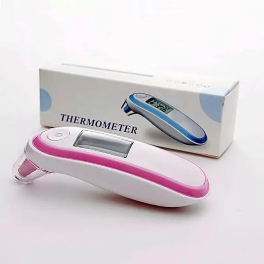 thermometre-frontal-fiable-avec-embout-rose-134
